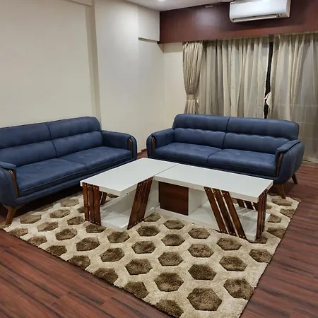 Hotel Swamiraj-3